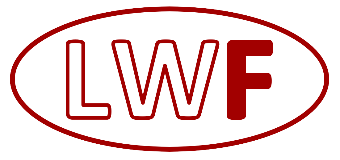 LWF Logo